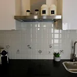 La Petite Riviera Di Chiaia 23